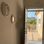 Little Village Apartment Lixouri