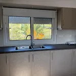 Little Village Apartamento Lixouri